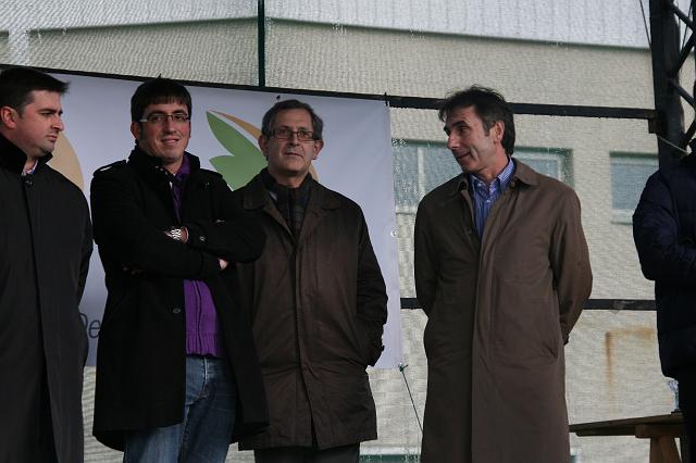 2010 Cto. Galego de Cross 019